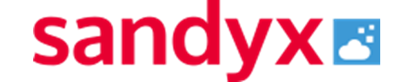Sandyx
