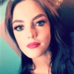 victoria