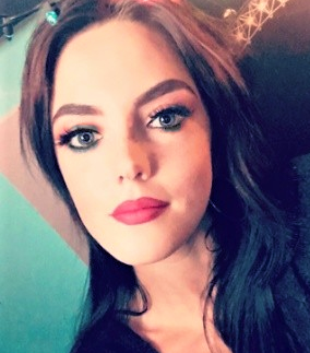 victoria