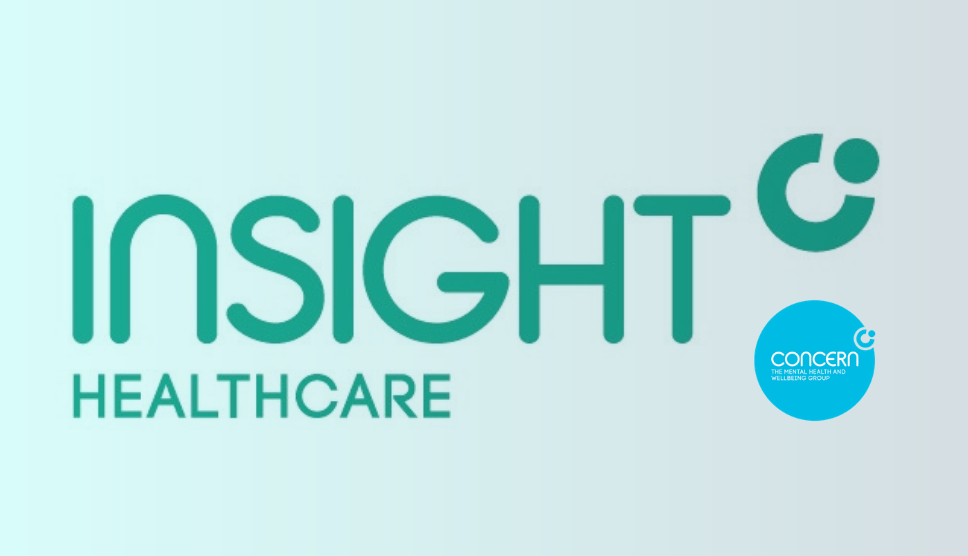 Insight case study