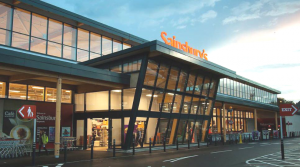 Rescuing Sainsbury's from their software ordeal