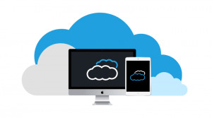 5 important things about cloud computing