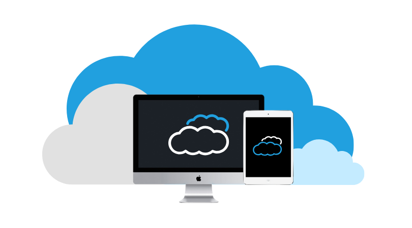 Cloud Surfing: Riding the Wave of Computing Innovation