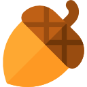 acorn_128