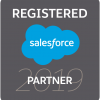 2019_Salesforce_Partner_Badge_Registered_RGB