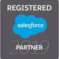 2019_Salesforce_Partner_Badge_Registered_RGB