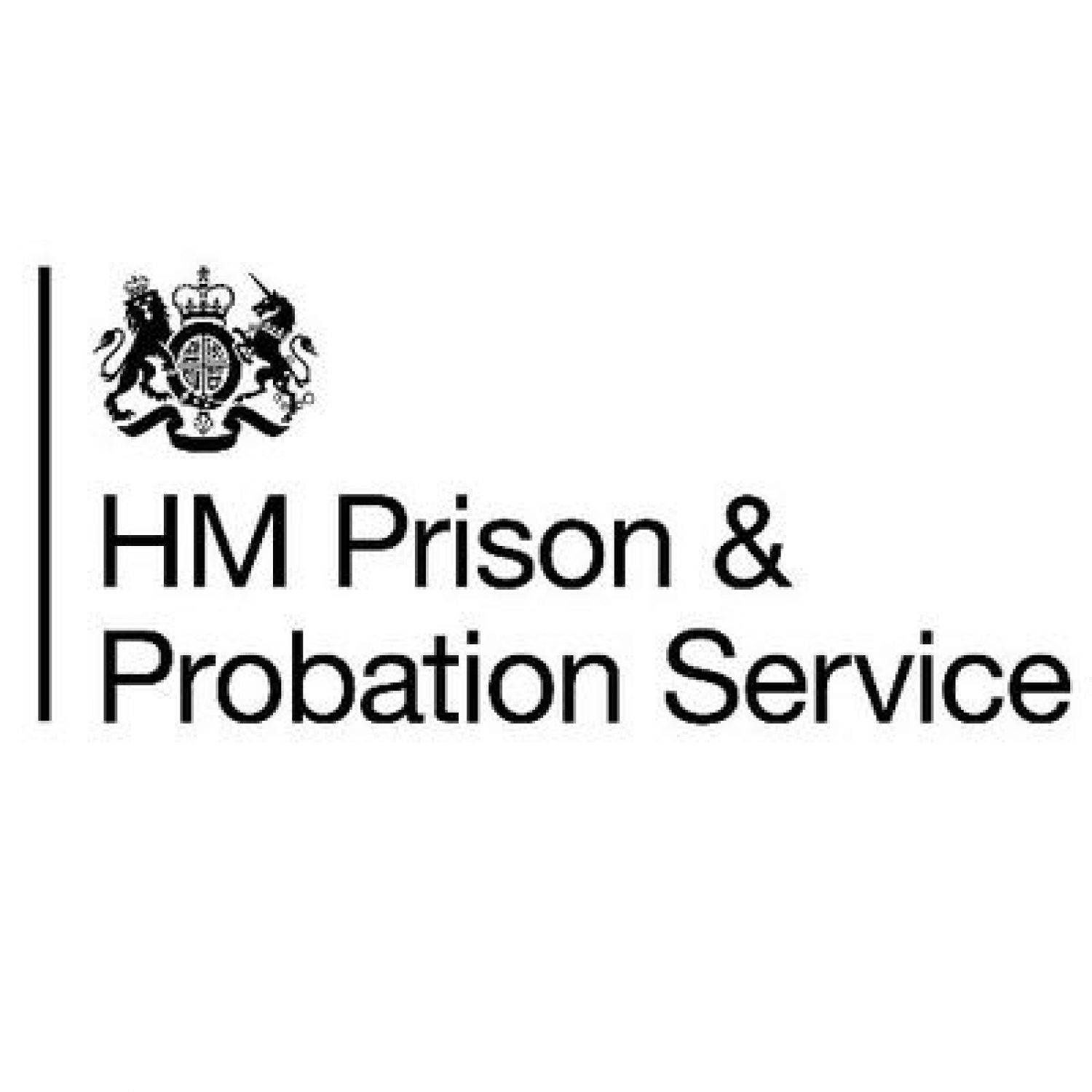 HM Prison and Probation Service