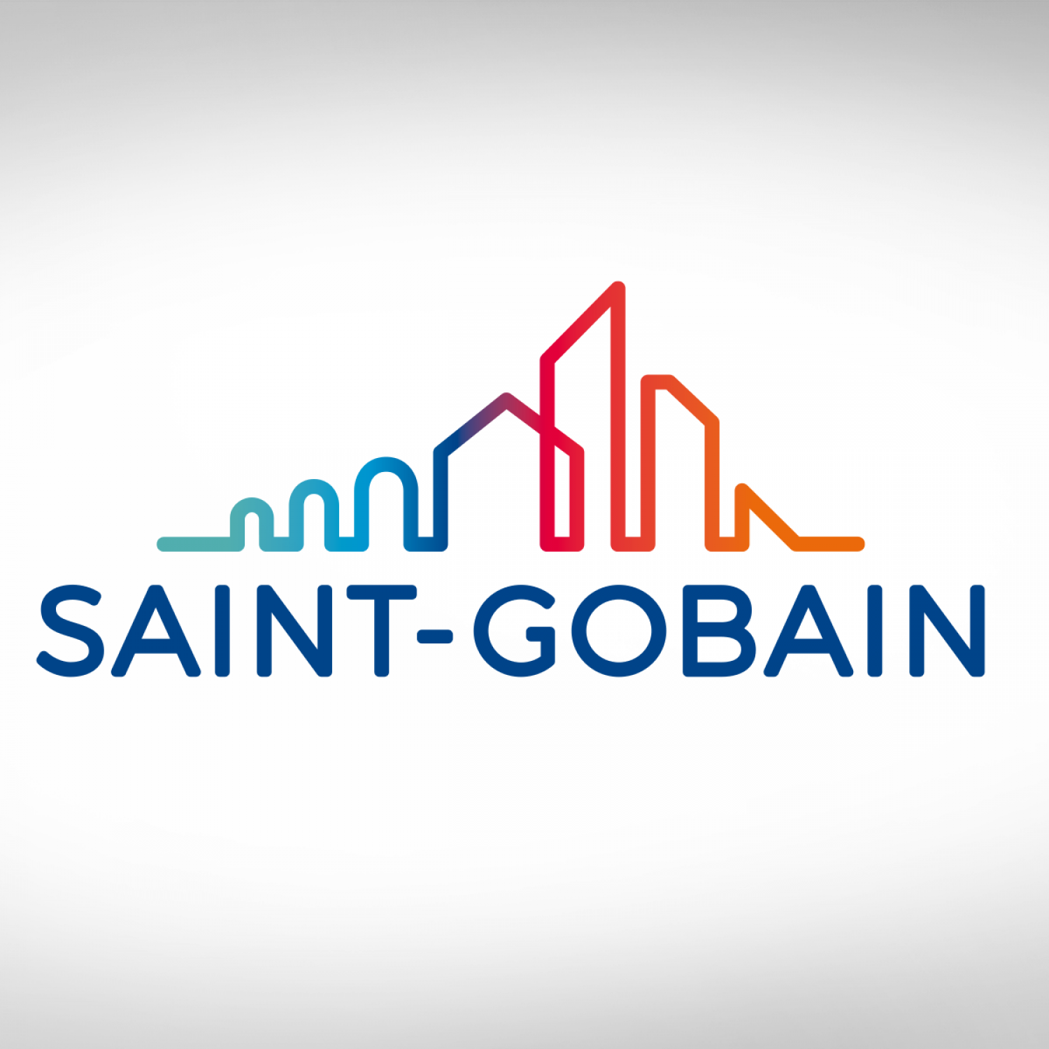 Saint Gobain